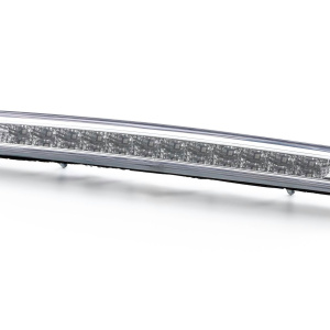 Fanale terzo stop PREXAparts P151333