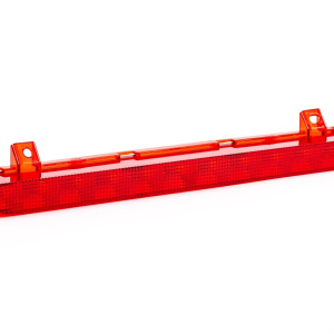 Fanale terzo stop PREXAparts P151327