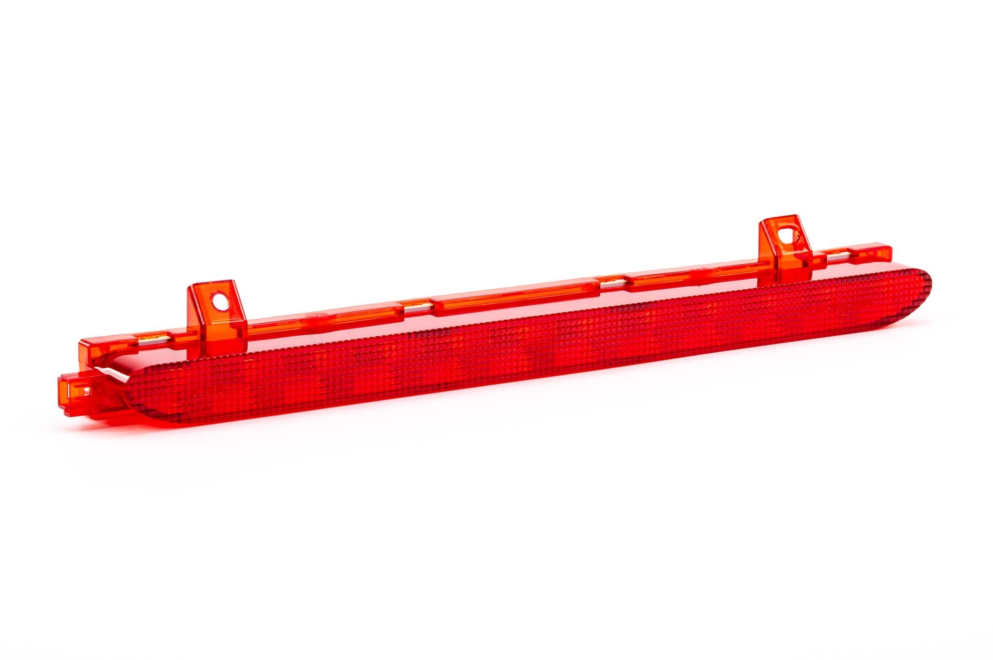 Fanale terzo stop PREXAparts P151327