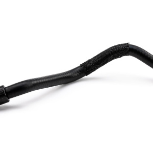 Flessibile radiatore PREXAparts P151154