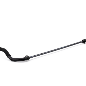 Flessibile radiatore PREXAparts P151149