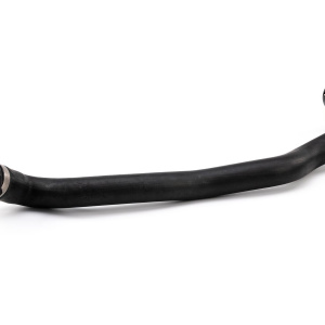 Flessibile radiatore PREXAparts P151148