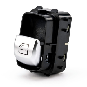 Interruttore, Alzacristallo PREXAparts P151116