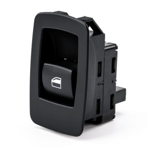 Interruttore, Alzacristallo PREXAparts P151115