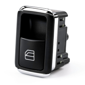 Interruttore, Alzacristallo PREXAparts P151113