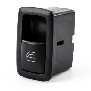 Interruttore, Alzacristallo PREXAparts P151112