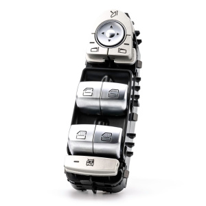 Interruttore, Alzacristallo PREXAparts P151100