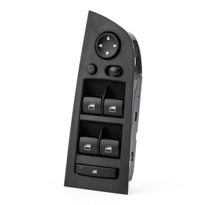 Interruttore, Alzacristallo PREXAparts P151092