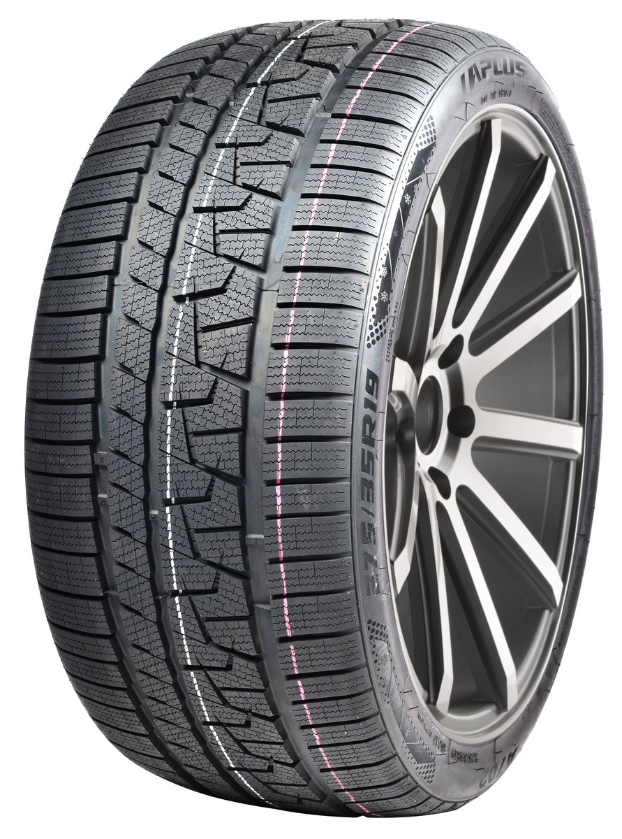 APlus A702 XL 275/40 R20 106V Pneumatici