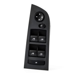 Interruttore, Alzacristallo PREXAparts P151088