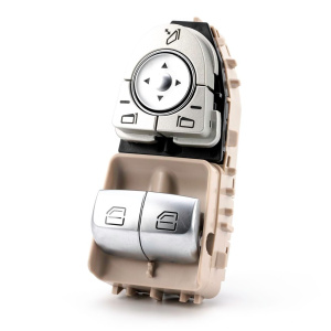 Interruttore, Alzacristallo PREXAparts P151079