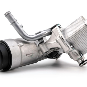 Carter filtro olio PREXAparts P150994