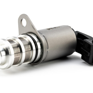 Valvola pressione olio PREXAparts P150810