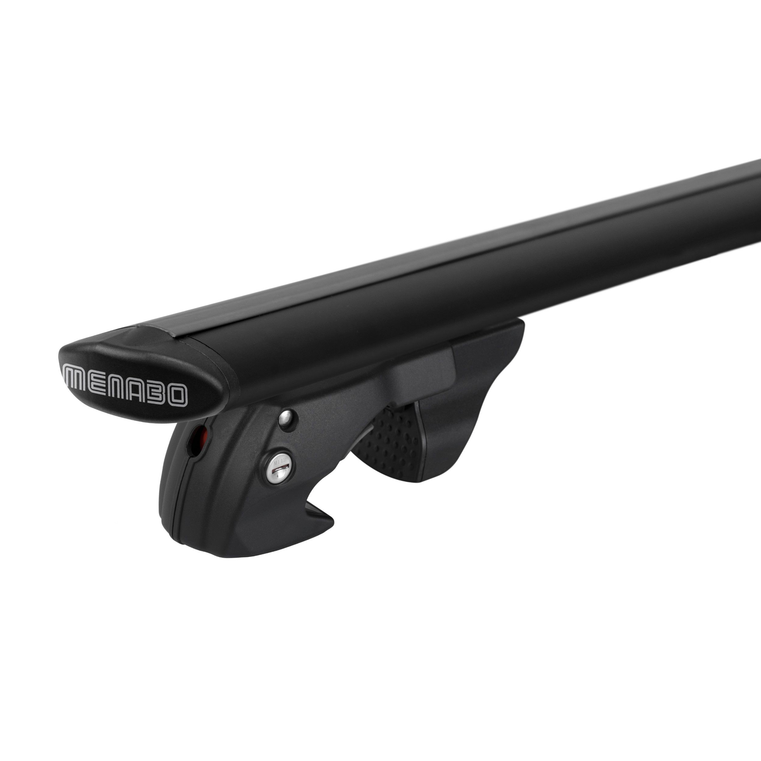 Barre portapacchi / barre portatutto MENABO 000146600000