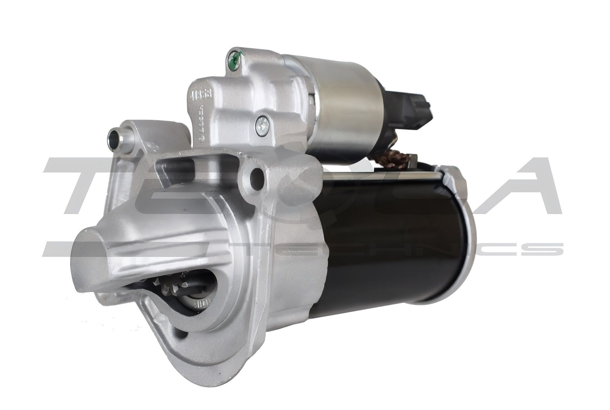 Motorino avviamento TESLA TECHNICS TT17125 PRO