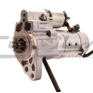 Motorino avviamento TESLA TECHNICS TT16423 PRO