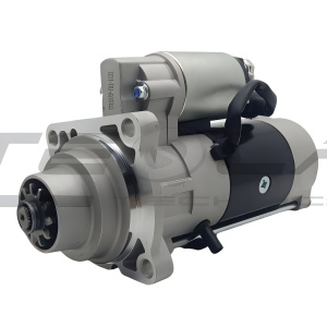 Motorino avviamento TESLA TECHNICS TT15179 PRO