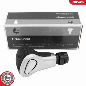 Pomello cambio ESEN SKV 63SKV248