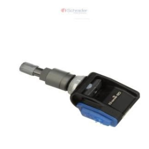 Sensore di pressione pneumatici (TPMS) SCHRADER 2200T-GO1-PP