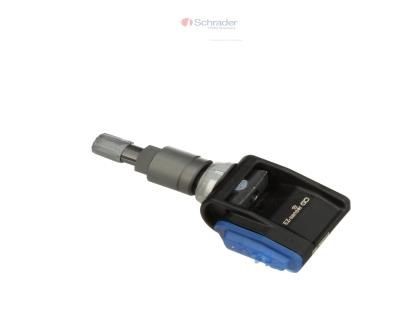 Sensore di pressione pneumatici (TPMS) SCHRADER 2200T-GO1-PP