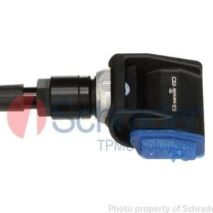 Sensore di pressione pneumatici (TPMS) SCHRADER 2200B-GO1-PP