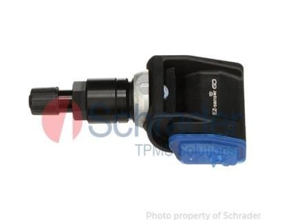 Sensore di pressione pneumatici (TPMS) SCHRADER 2200B-GO1-PP