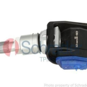 Sensore di pressione pneumatici (TPMS) SCHRADER 2200-GO1-PP