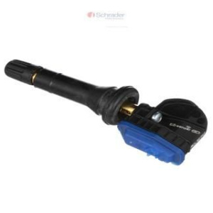 Sensore di pressione pneumatici (TPMS) SCHRADER 1210-GO1-PP