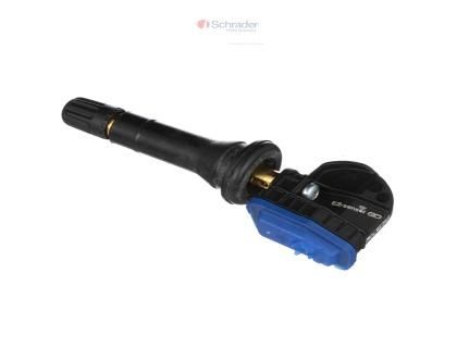 Sensore di pressione pneumatici (TPMS) SCHRADER 1210-GO1-PP