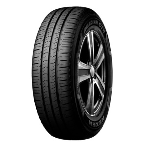 Nexen RO-CT8 235/65 R16 115R Pneumatici