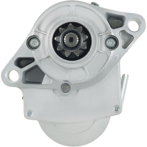 Motorino avviamento AS-PL S6669S