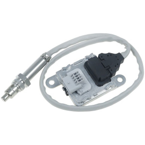 Sensore- NOx, Iniezione urea AS-PL NOX9583