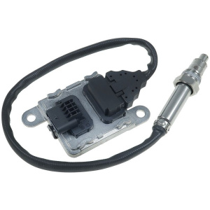 Sensore- NOx, Iniezione urea AS-PL NOX9578