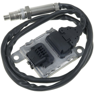 Sensore- NOx, Iniezione urea AS-PL NOX9577