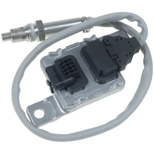 Sensore- NOx, Iniezione urea AS-PL NOX9555