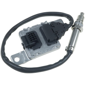 Sensore- NOx, Iniezione urea AS-PL NOX9549