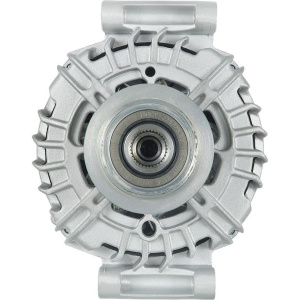 Alternatore AS-PL A3854S