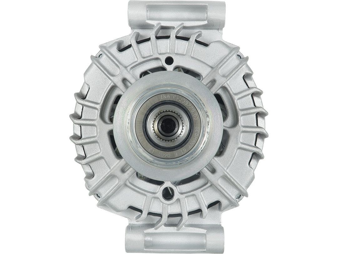Alternatore AS-PL A3854S