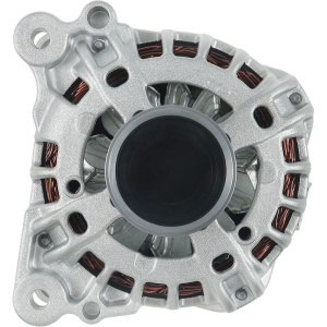 Alternatore AS-PL A0986(SEG)