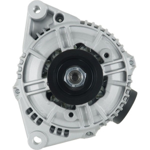Alternatore AS-PL A01189S