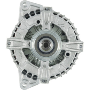 Alternatore AS-PL A01178(SEG)