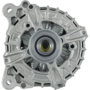 Alternatore AS-PL A01160(SEG)