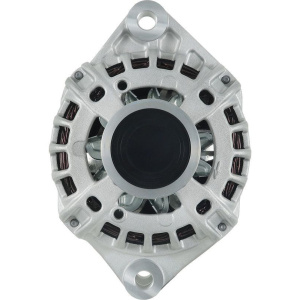 Alternatore AS-PL A01157(SEG)