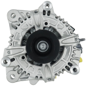 Alternatore AS-PL A01142(SEG)