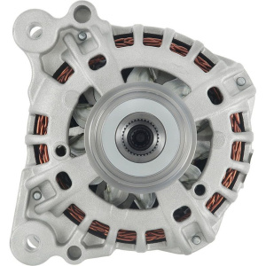 Alternatore AS-PL A01126S