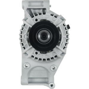 Alternatore AS-PL A01120S