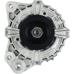 Alternatore AS-PL A01019(SEG)