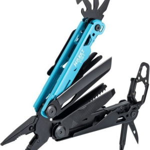 Attrezzo HAZET 2159-1