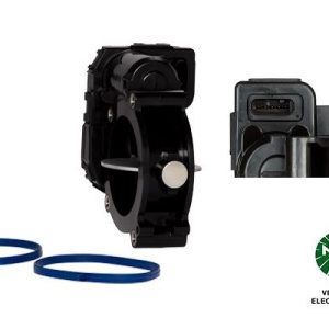 Corpo farfallato NGK 90688