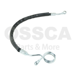 Flessibile idraulica, Sterzo OSSCA 89616